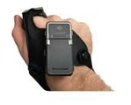 10PK 8675I RIGHT HAND