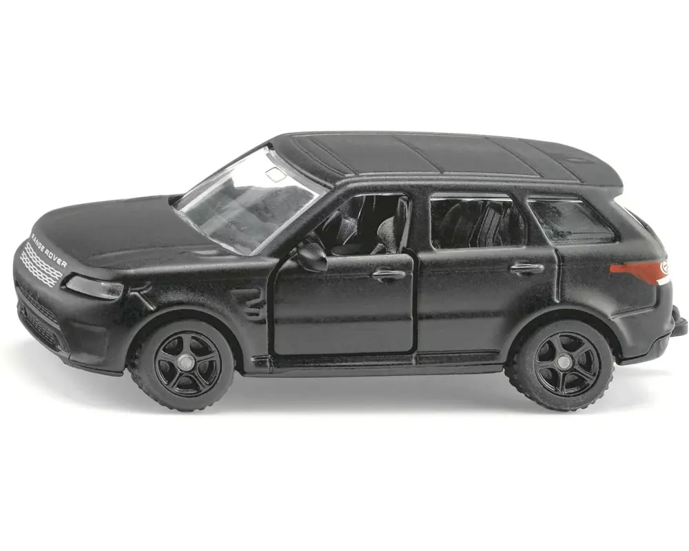 Siku Range Rover Sport