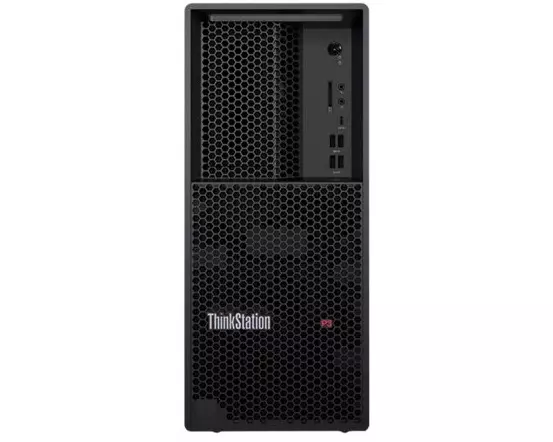 Lenovo Thinkstation P3 Tower Intel i7-13700K 2x16GB DDR5 1TB SSD T1000 8GB W11P 3Y Onsite 1Y Premier Support