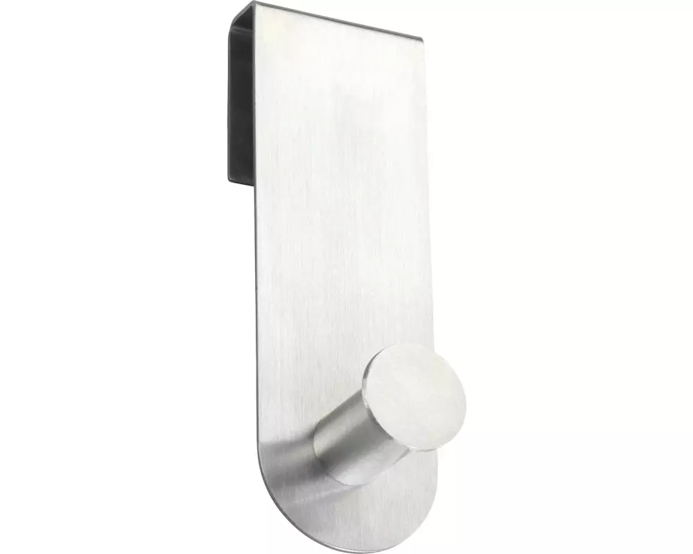 Wenko Handtuchhalter Celano