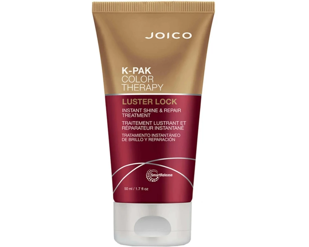 JOICO K-PAK Color Therapy Luster Lock 50 ml
