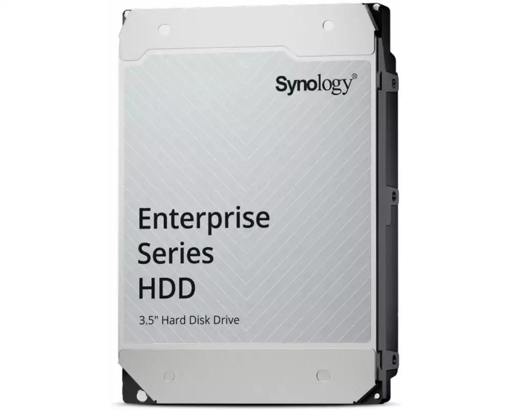 Synology Harddisk HAT5320 3.5" SATA 20 TB