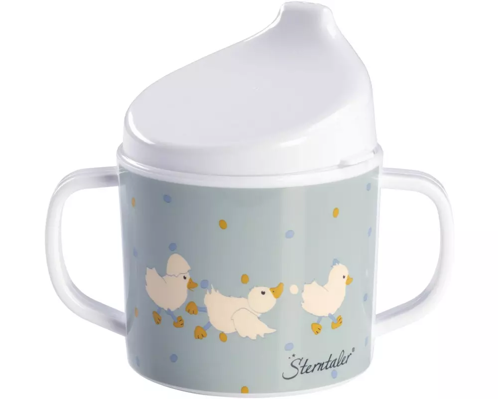 Sterntaler Kindertasse Edda