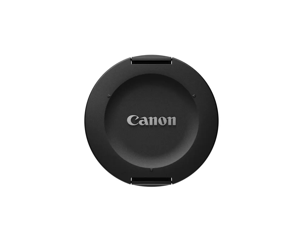 Canon Objektivdeckel 14B