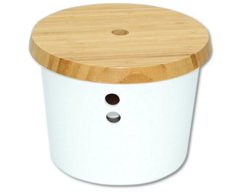 Kesper Aufbewahrungsbox