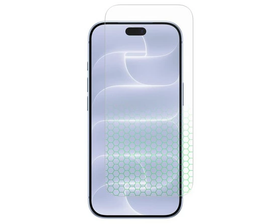 BELKIN TITAN SMARTSHIELD DISPLA