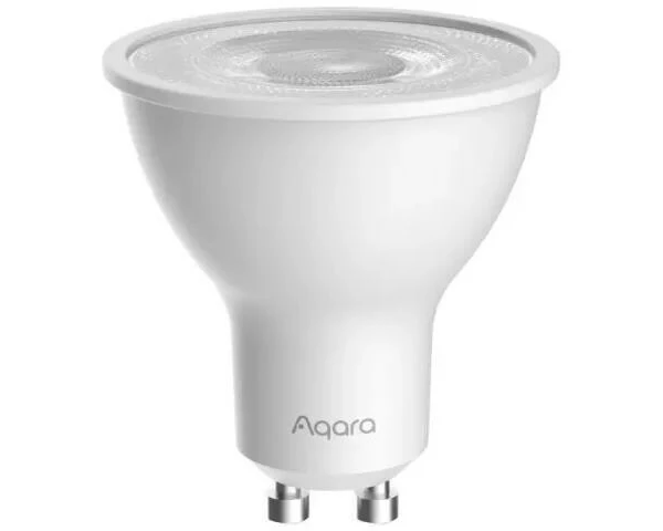 Aqara LED Bulb T2 CCT, GU10, 1 Stück