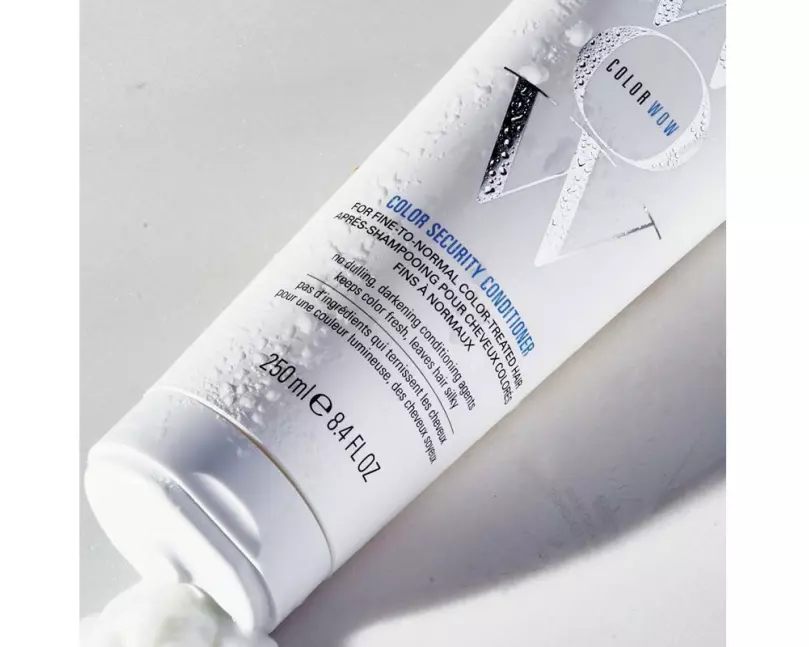color wow Colour Security Conditioner 250 ml