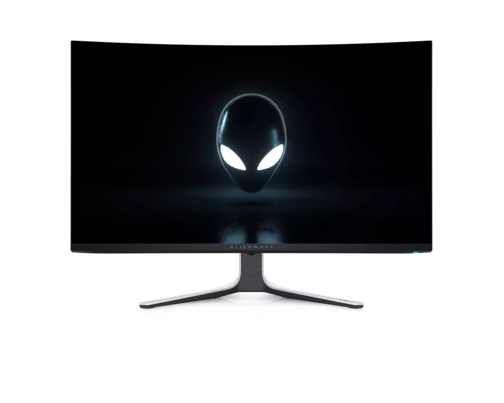Dell Monitor Alienware 32 AW3225QF