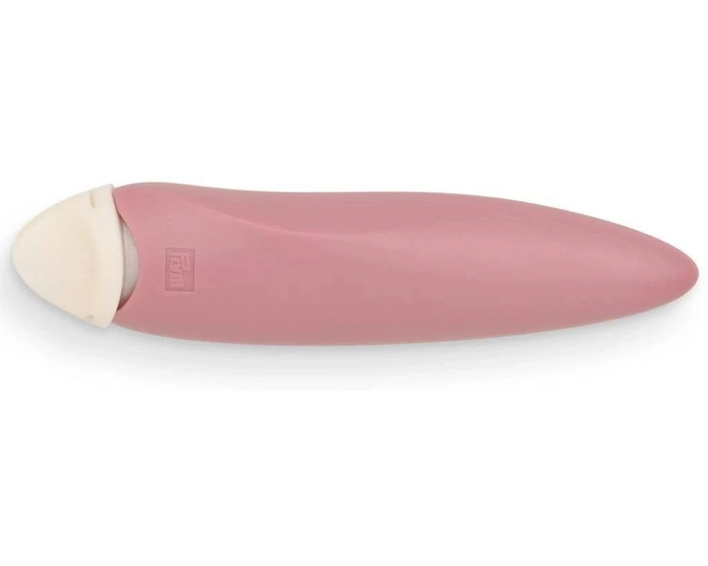 Prym Kreiderad Prym Kreiderad Stift Ergonomics Beere