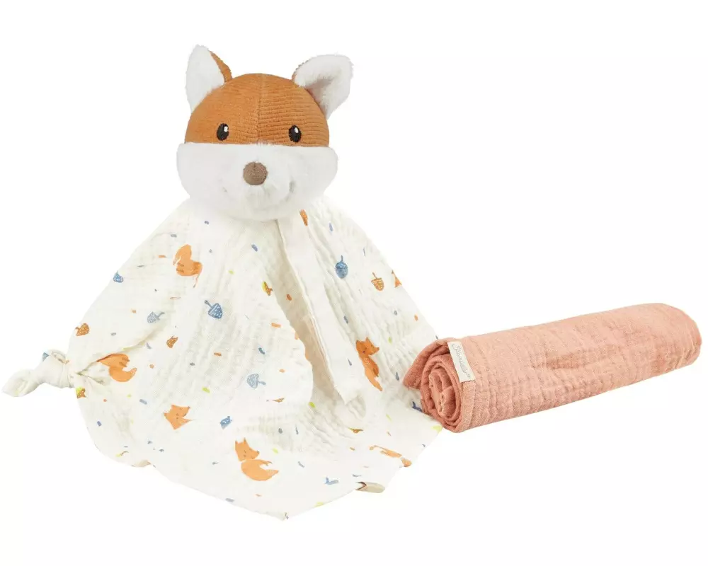 Sterntaler Träumli-Set Filou