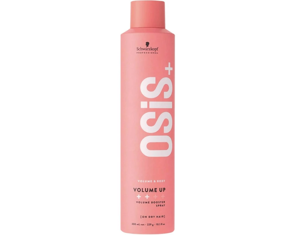 Schwarzkopf Osis+ Volume Up 300 ml