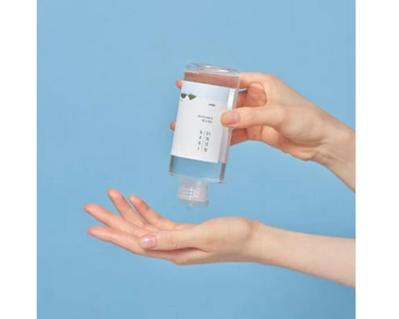 ROUND LAB 1025 Dokdo Toner 200 ml