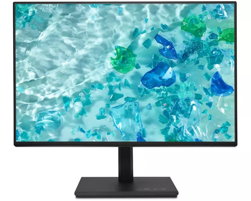 Acer Monitor Vero B247YGbmiprx