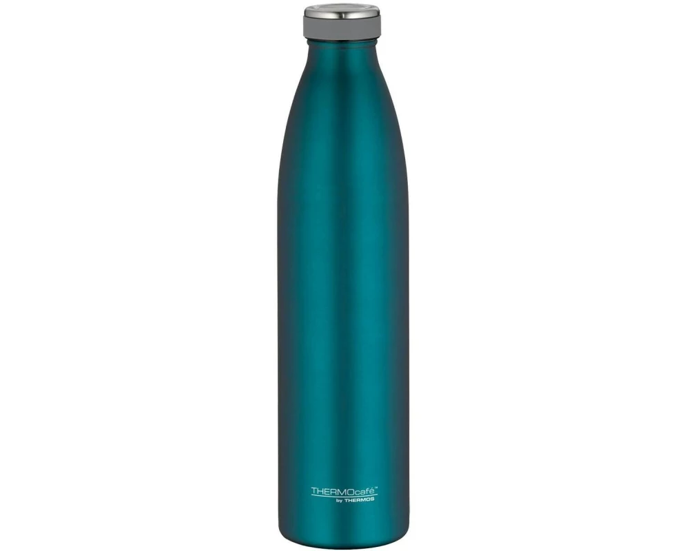 Thermos Thermosflasche TC 1000 ml, Teal