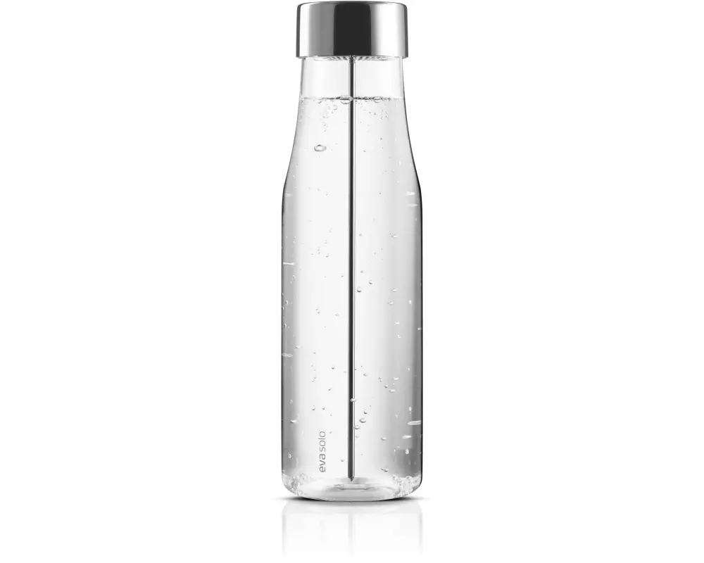 Eva Solo Karaffe MyFlavour 1 l, Transparent