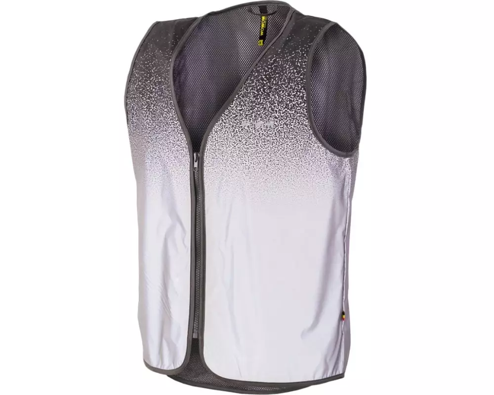 wowow Reflexweste Storm XL
