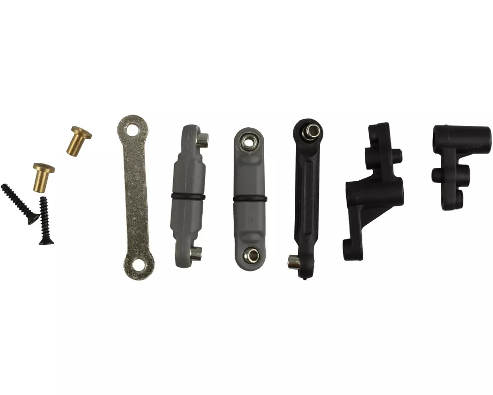 Amewi Lenk Set ProDrift 1:14