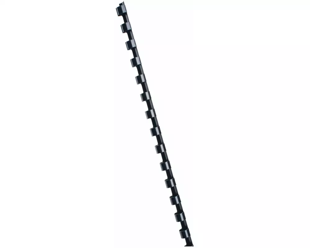 office focus Binderücken Office Focus für Format A4, 100 Stück