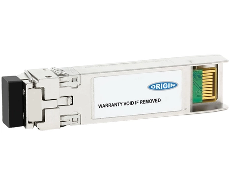 ORIGIN 10GBASE-SR SFP+ OPTICAL