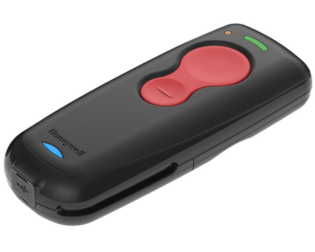 Honeywell Voyager 1602g Handheld Barcode Scanner