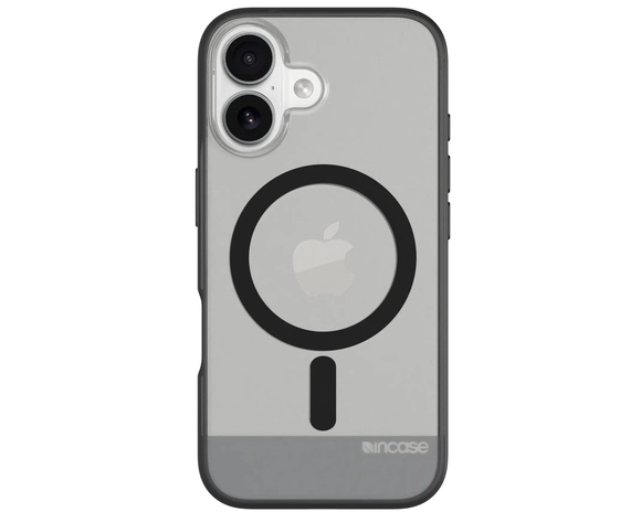 SLIM CASE FOR IPHONE 16