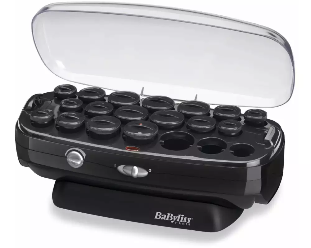 Babyliss Lockenwickler RS035CHE