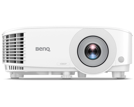 BenQ MH560 DLP Projector