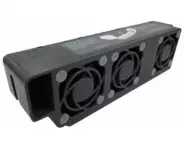 QNAP System cooling fan module, for TS-x79U-SAS series