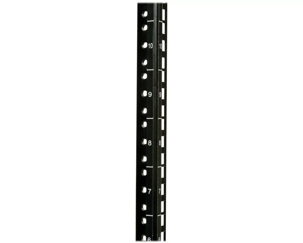 EATON, Wall-Mounted, SmartRack, 15U, Enclosure, L., 600mm, D.550mm, Dorsal, Hinges
