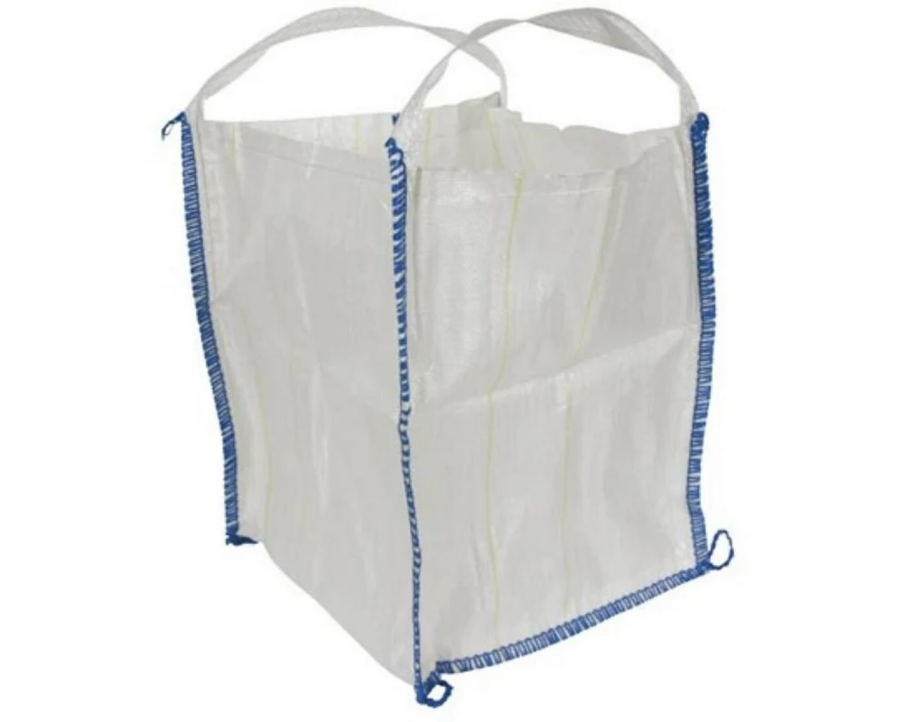 Perel BIGBAG 55 l