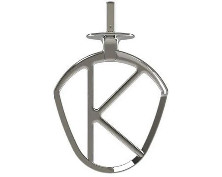 Kenwood K-Haken KAT70.000SS zu Major/Cooking Chef