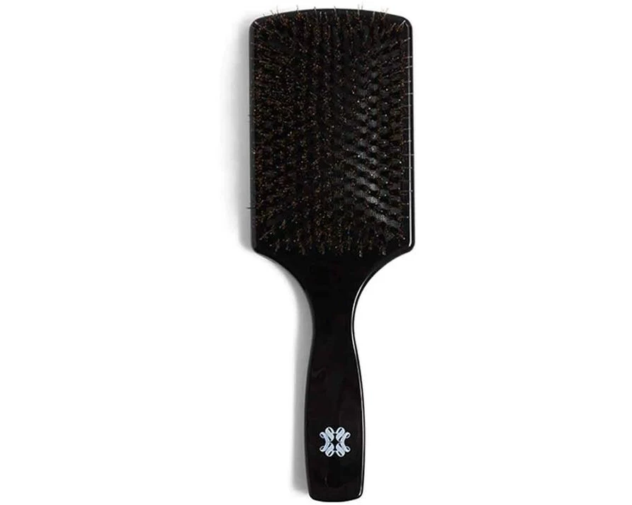 Showpony Paddle Brush zum Entwirren