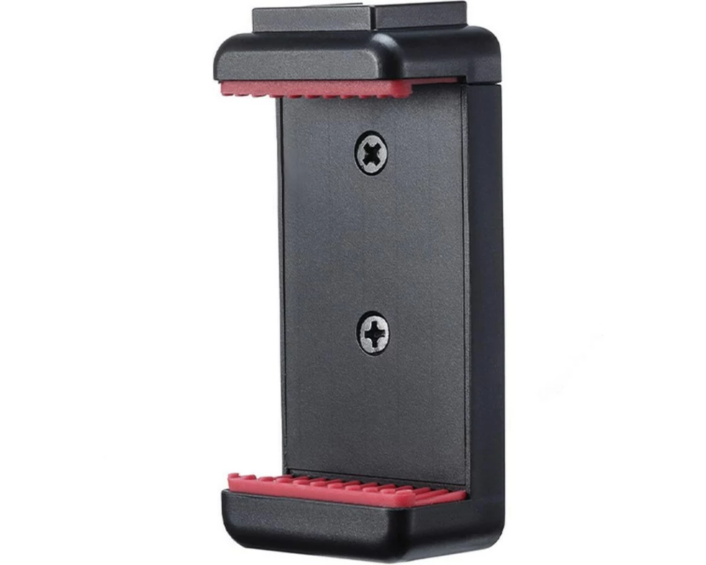 Ulanzi Halterung ST-07