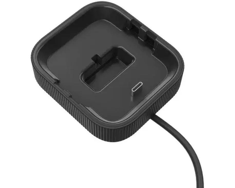 KitchenAid USB-Ladestation 5KRBC12