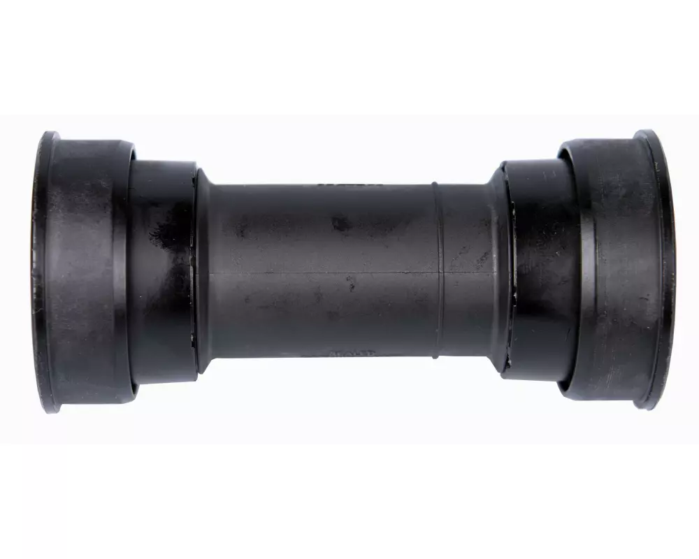 Shimano Innenlager BB-MT800-PC, 104.5/107 mm
