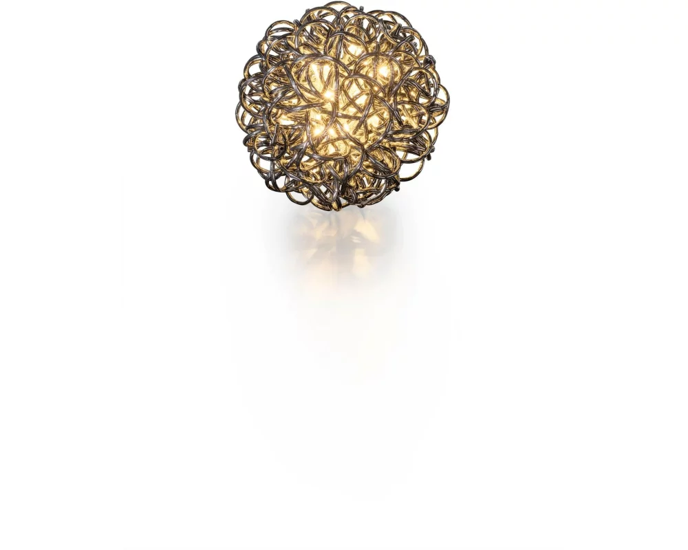 STT Leonis 60 LED, Ø 25 cm