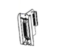 KIT PARALLEL PORT CARD