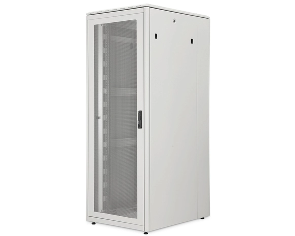 42HE UNIQUE SERVER-N 800B1000T