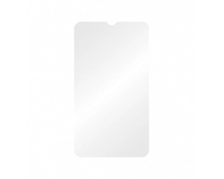 GLASS SCREEN PROTECTOR FOR MT95