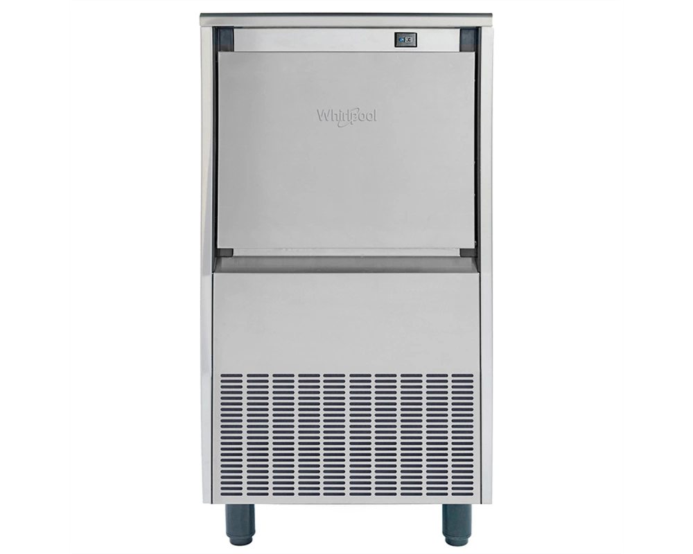 Whirpool Ice Maker ADN 112