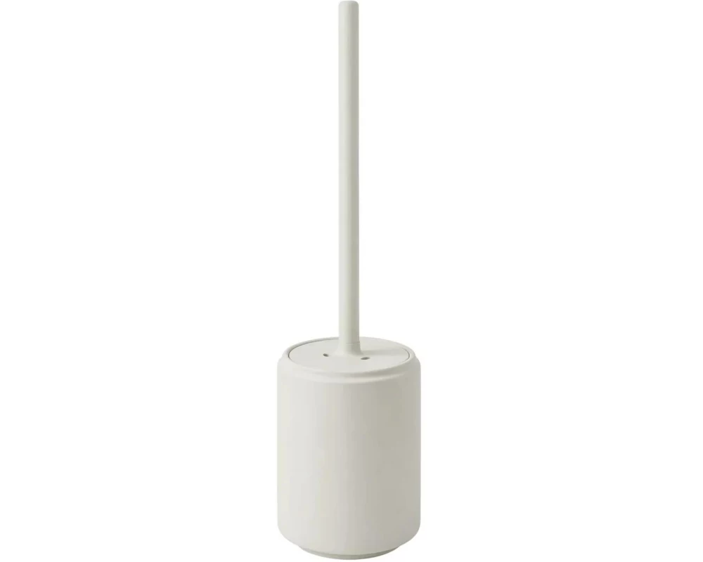 Blomus Toilettenbürste Saya Beige