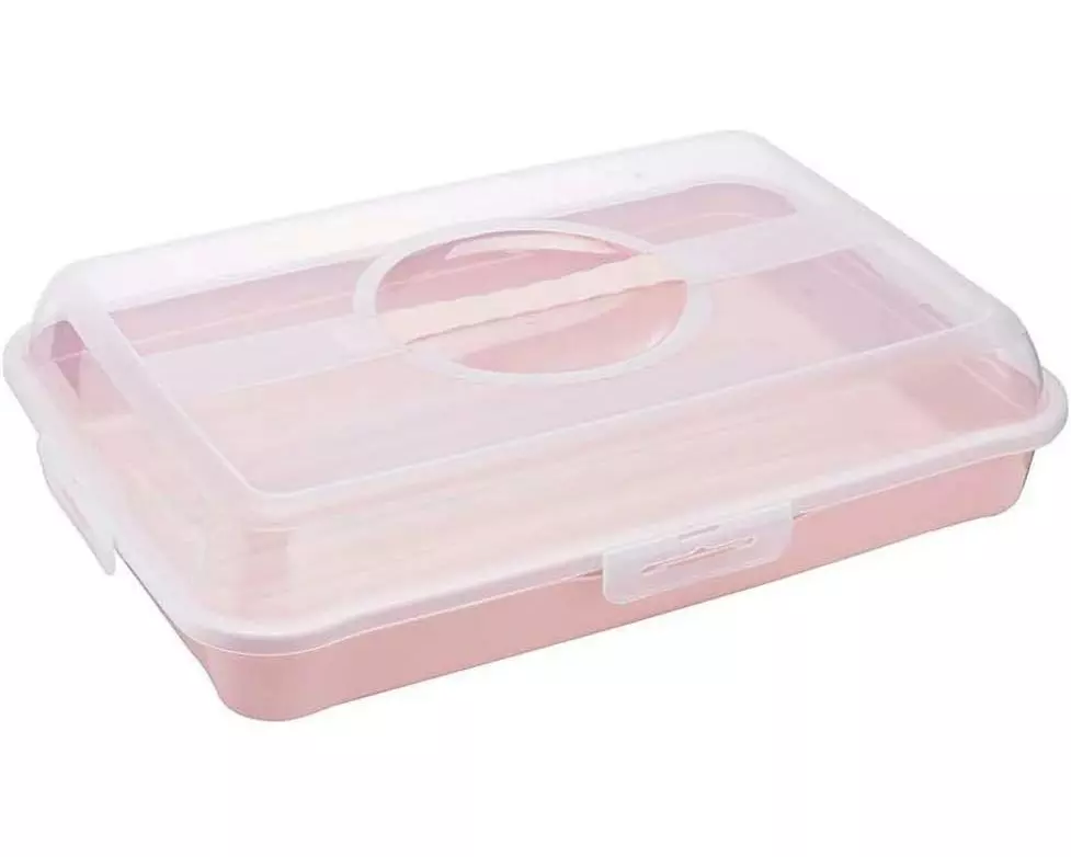 keeeper Enrico Transparent