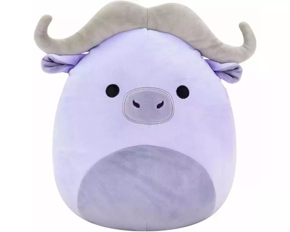 Squishmallows Plüsch Wasserbüffel 30 cm