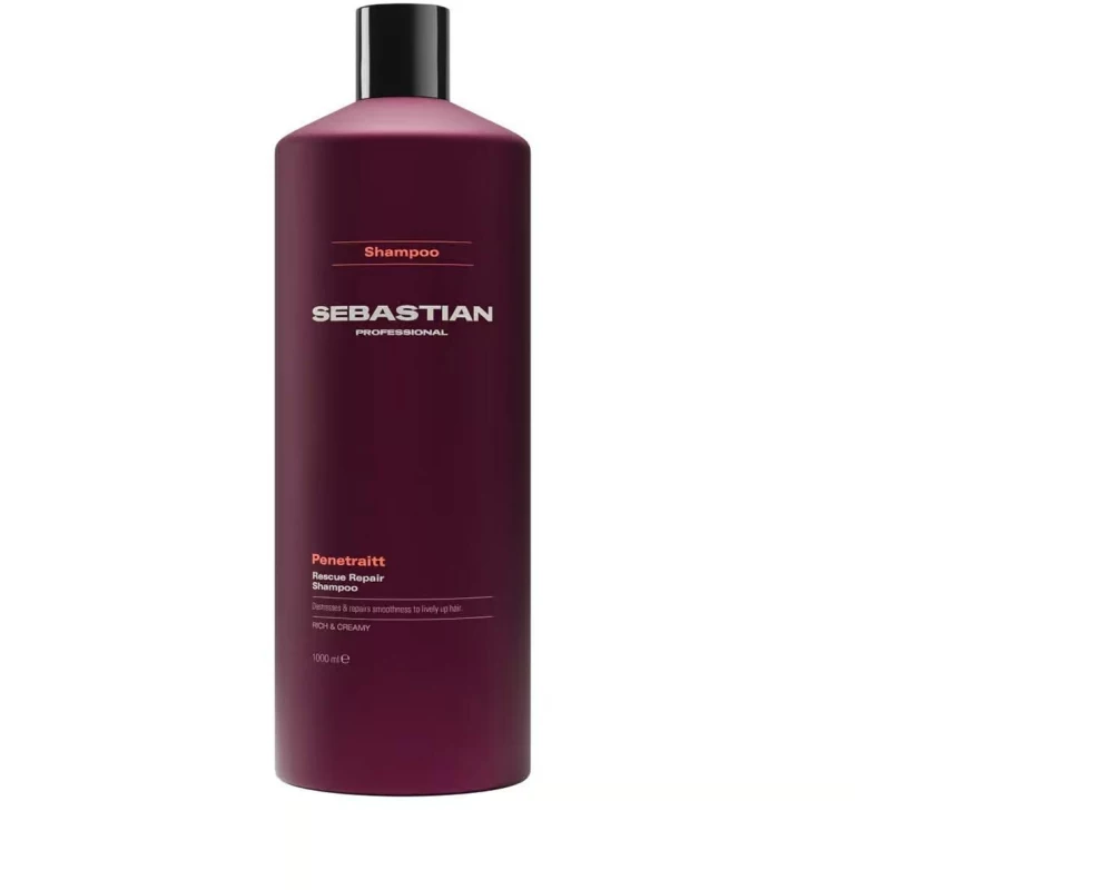 SEBASTIAN Penetraitt 1000 ml
