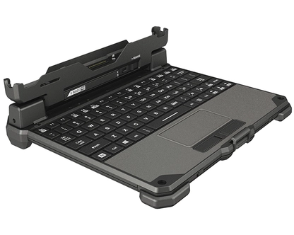 Getac Keyboard