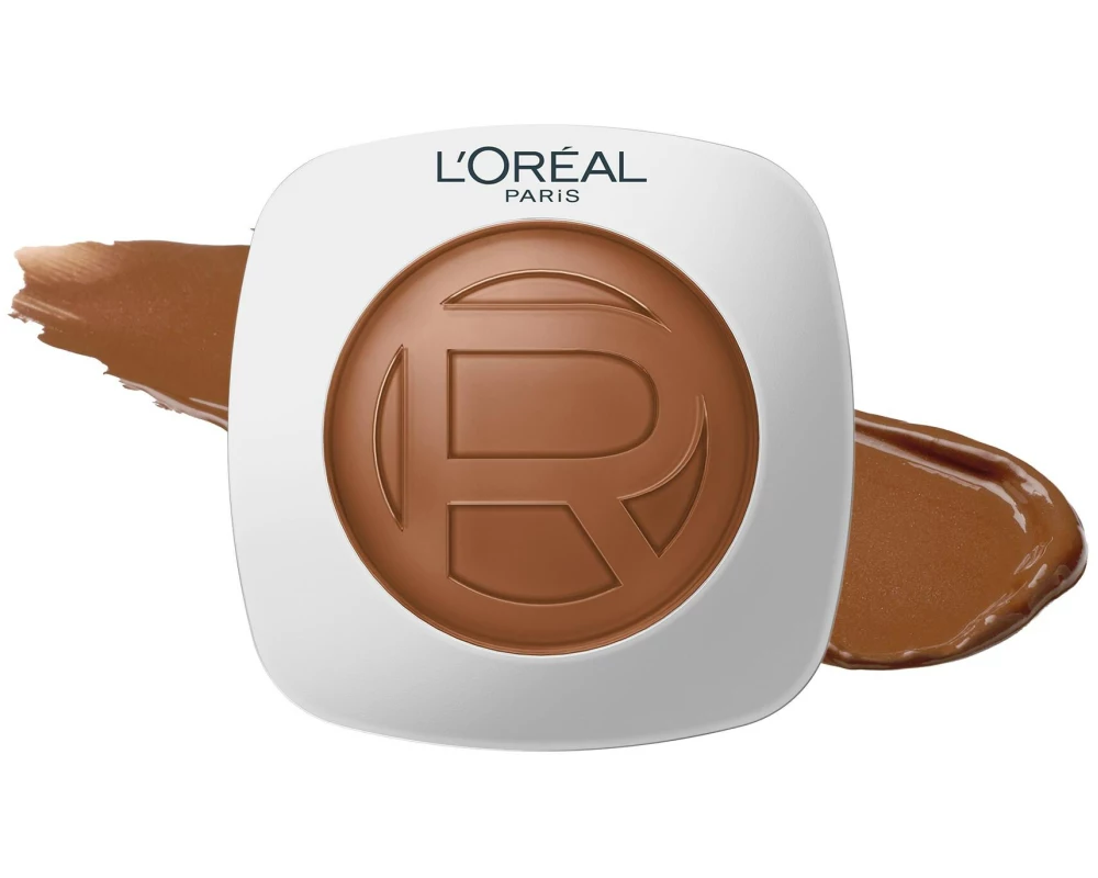L'Oréal Paris True Match 9 Deep