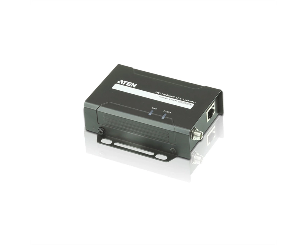 ATEN VE601T DVI HDBaseT-Lite Extender Transmitter