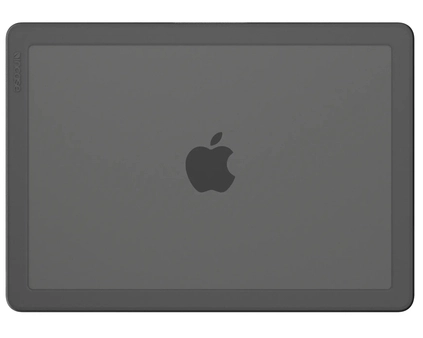 EDGE HARDSHELL CASE MB AIR 13