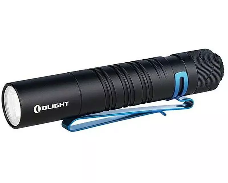 Olight Taschenlampe I5R EOS